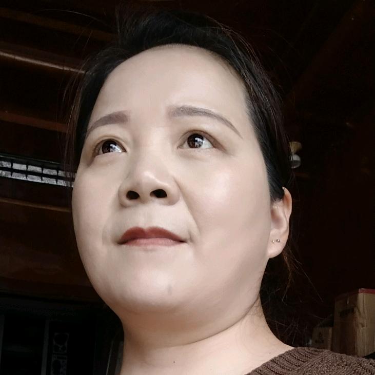 小谷彩妆店