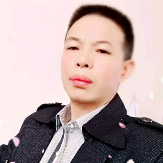 老贾听歌