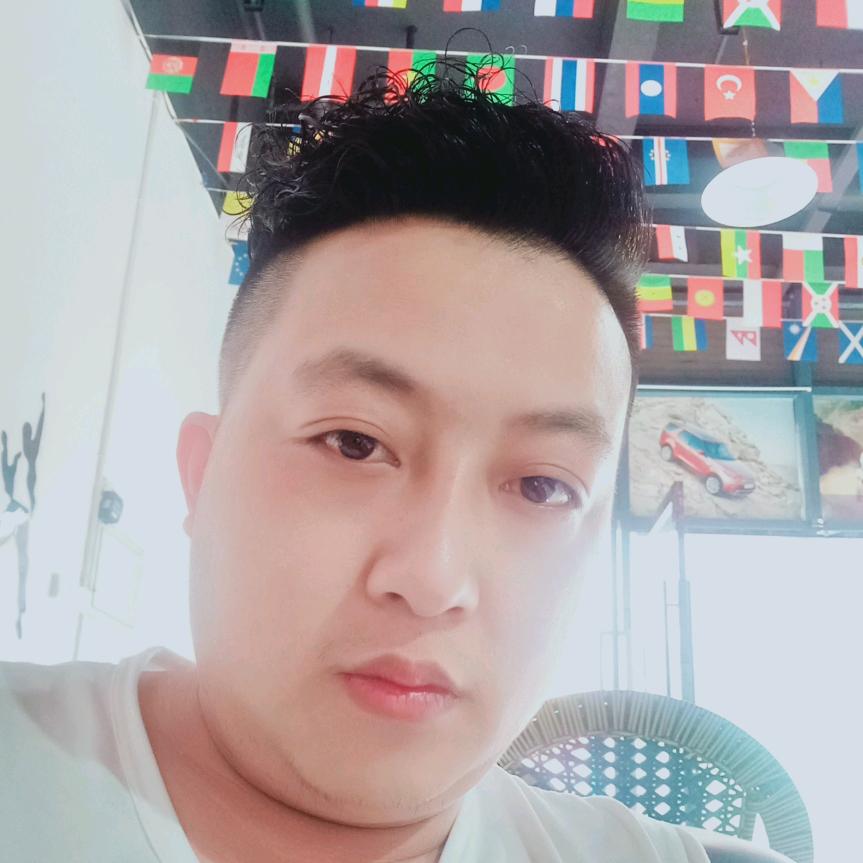 死海里的🦆鸭子