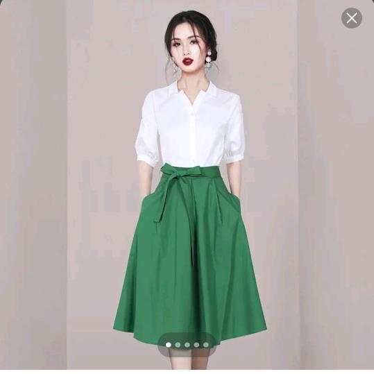 诗情画意