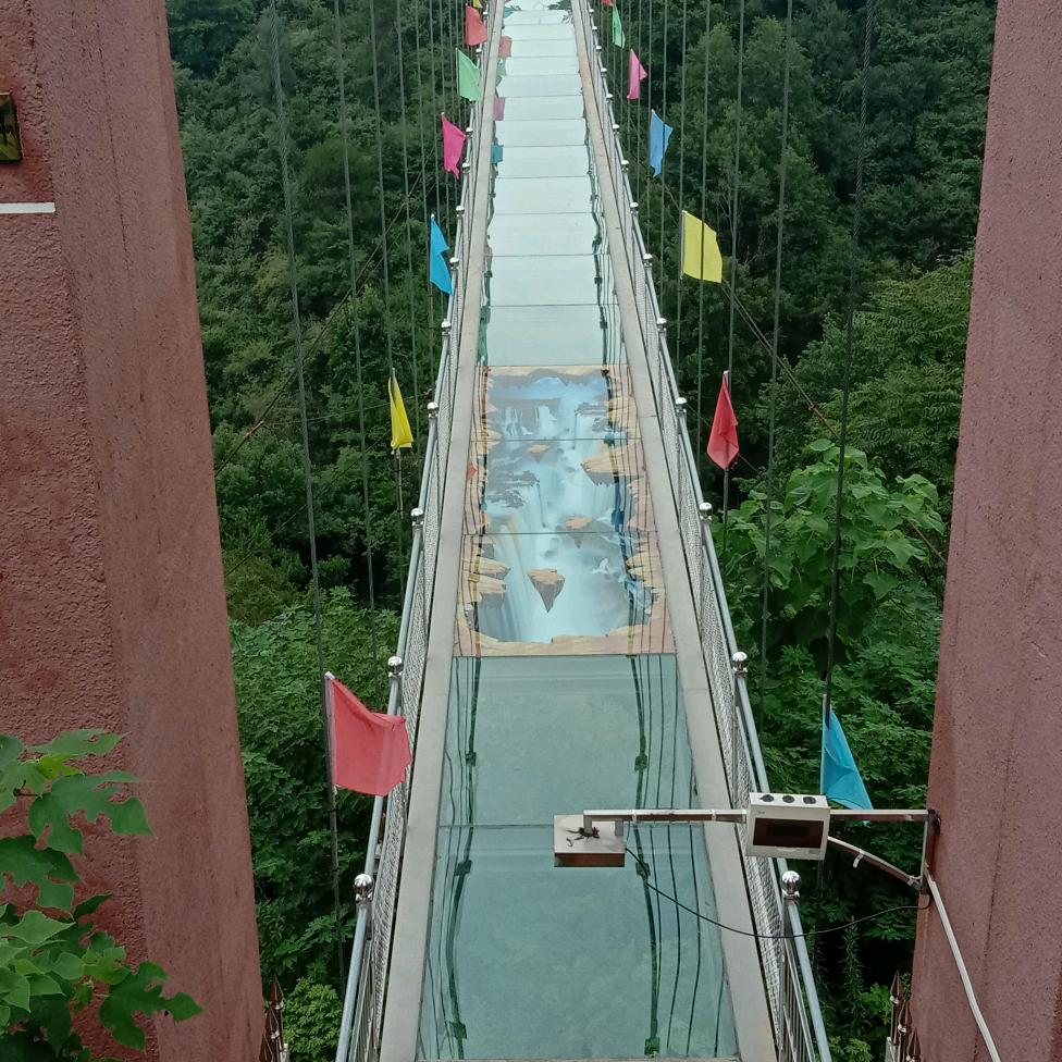 ღ᭄ꦿ惜我者我惜之ღ᭄ꦿ