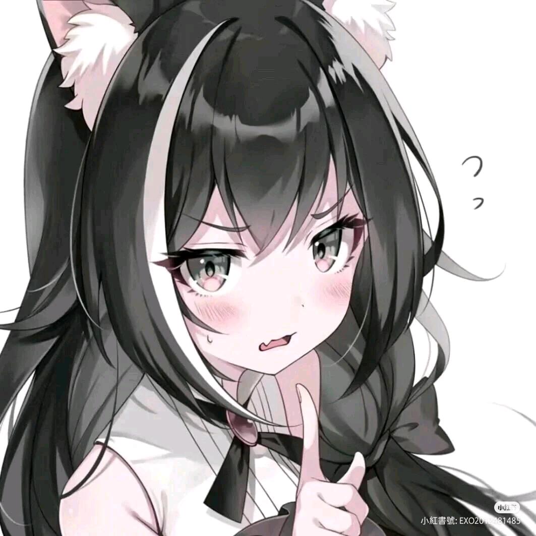 惠ッ小M