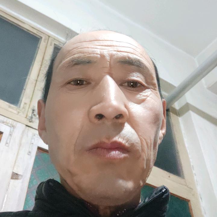 缘来缘去