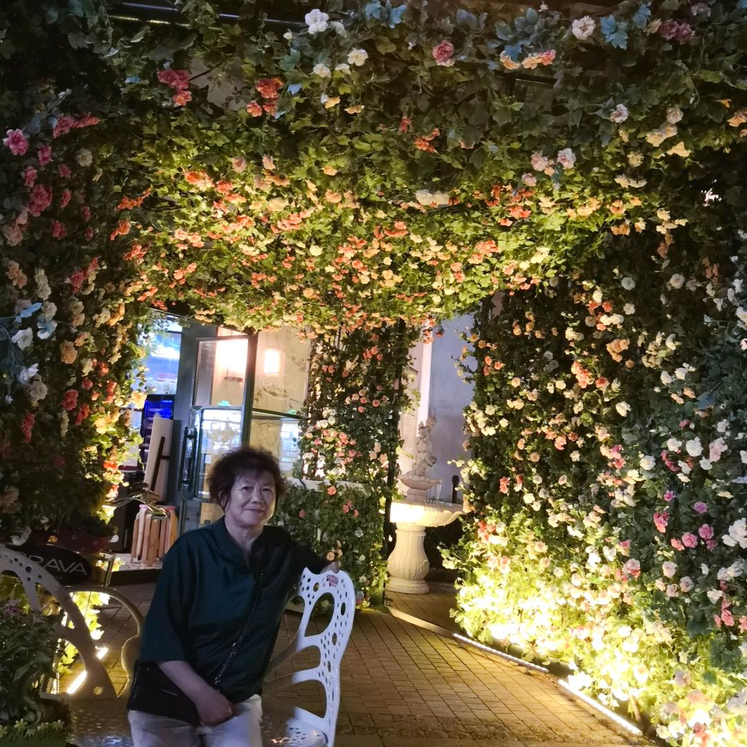 难得糊涂
