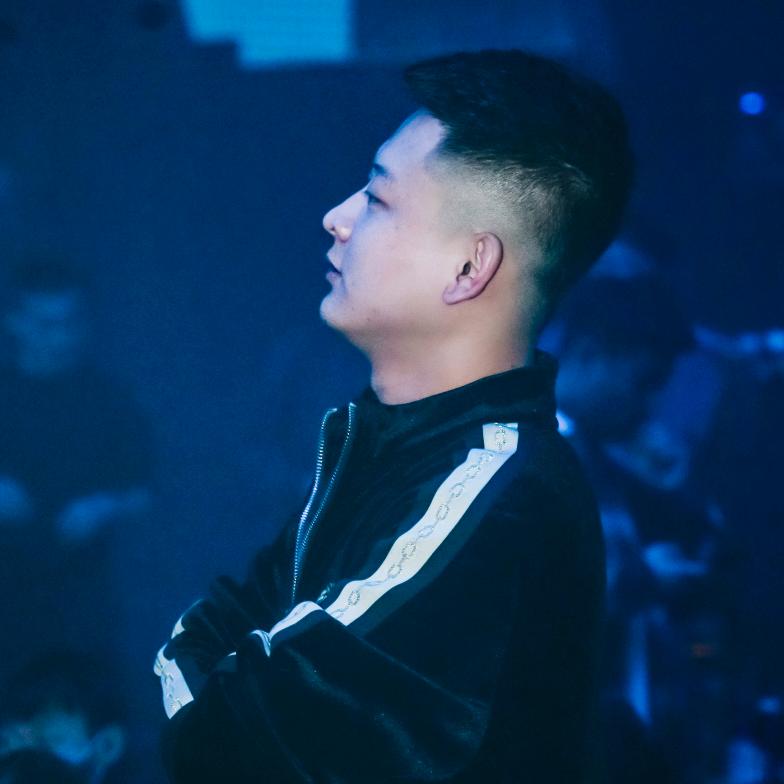 DUI SHOW BOXX二磊订台服务