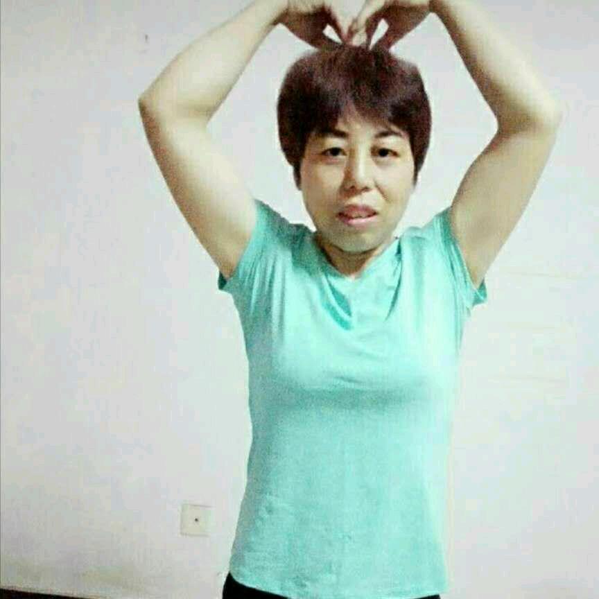 学会忘记，懂得放弃。