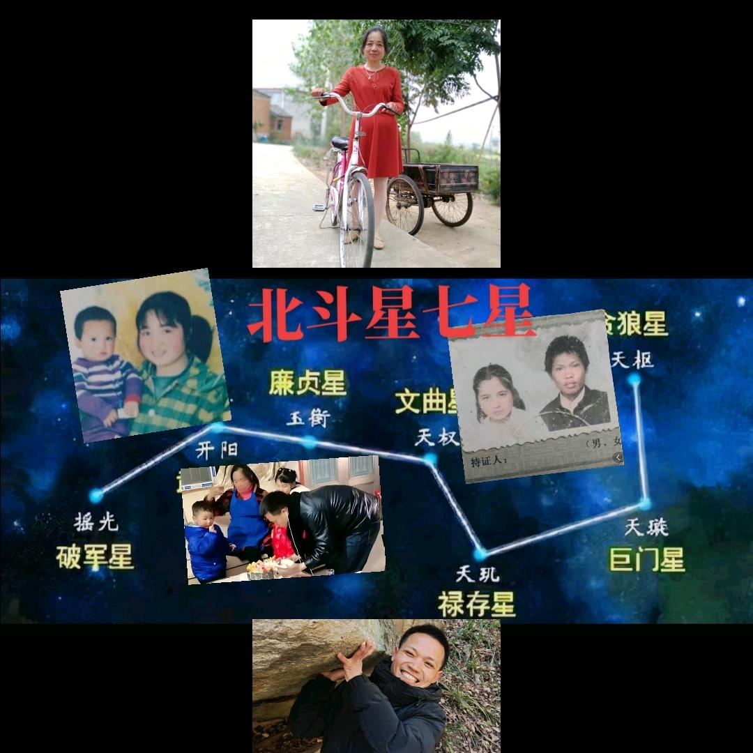 北斗🌟🌟🌟🌟🌟🌟🌟🇨🇳