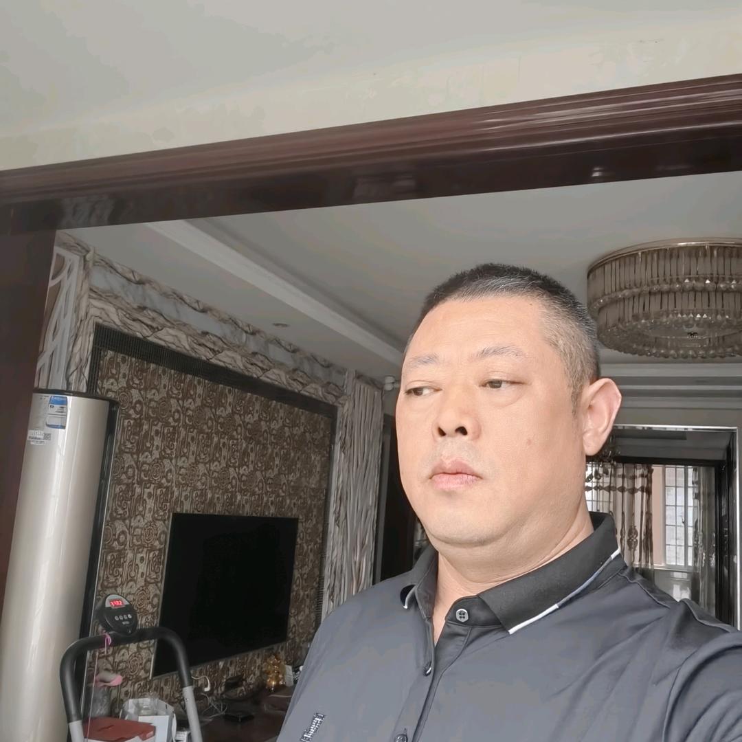 追梦人的简单生活