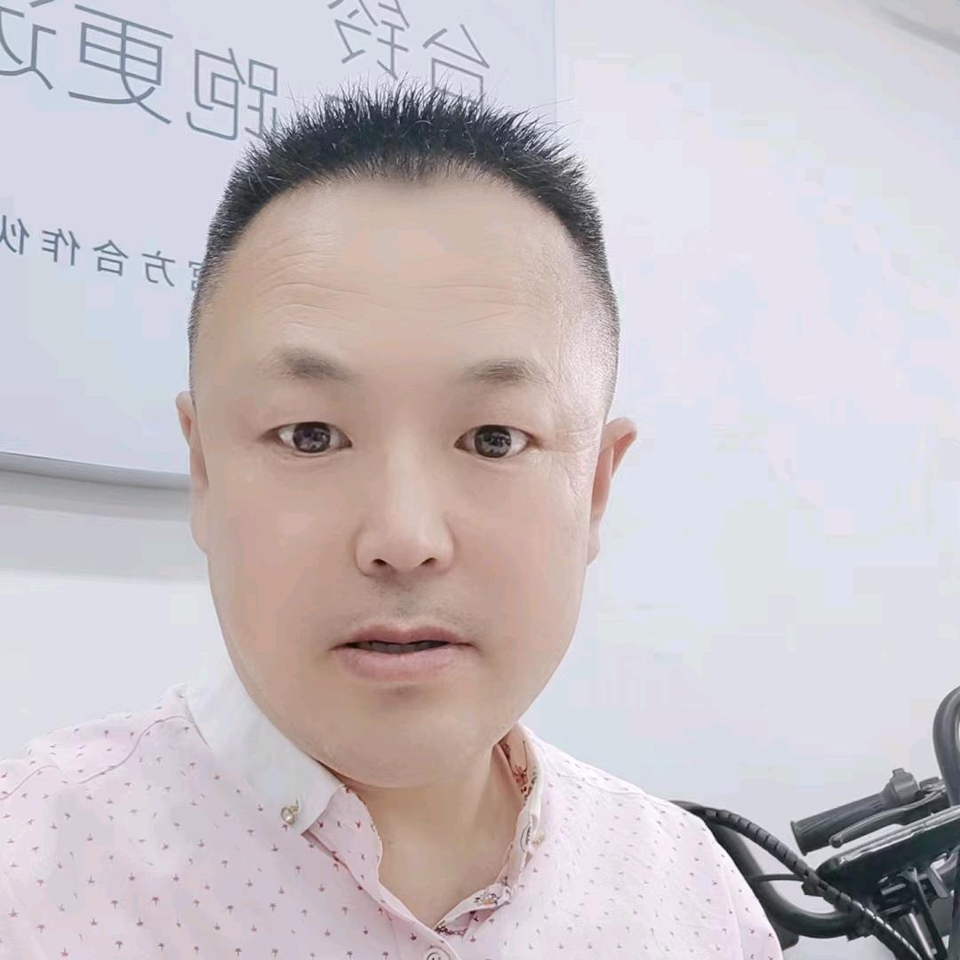 台铃电动车（董村店）