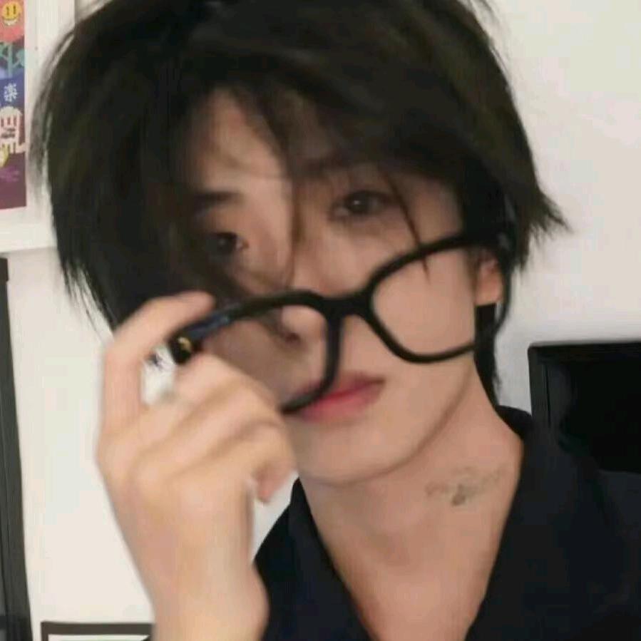 纯情拼好饭学长不会遇见神券学姐