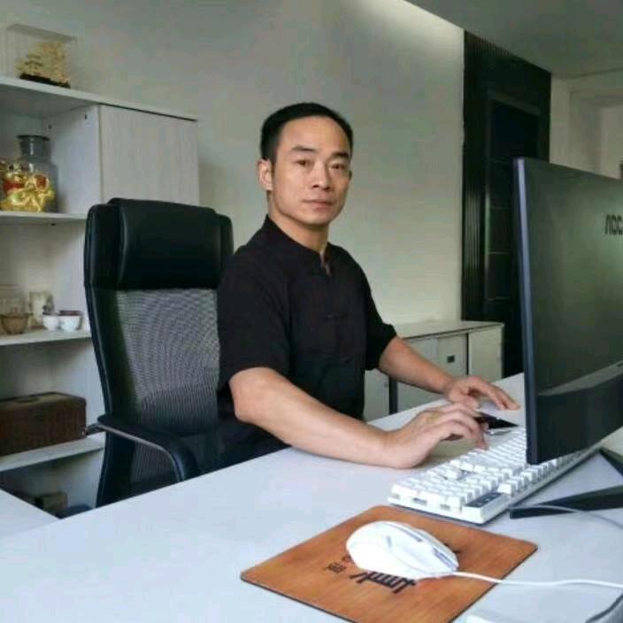 澧县兵哥专业防水补漏修缮
