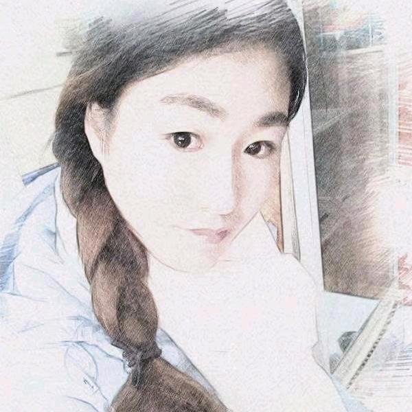 我姓刘却留不住你的❤