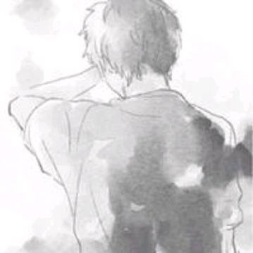 普普通通的玩家