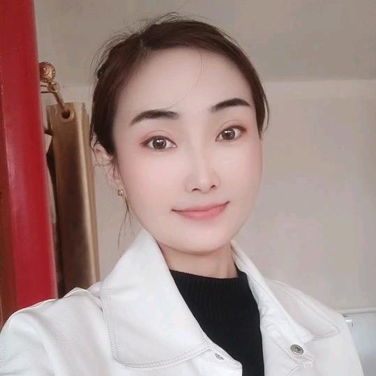 乐乐🍁🍁🍁