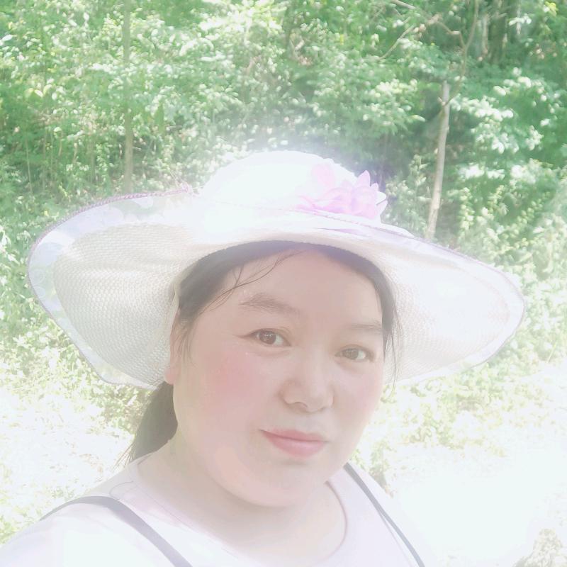 生活