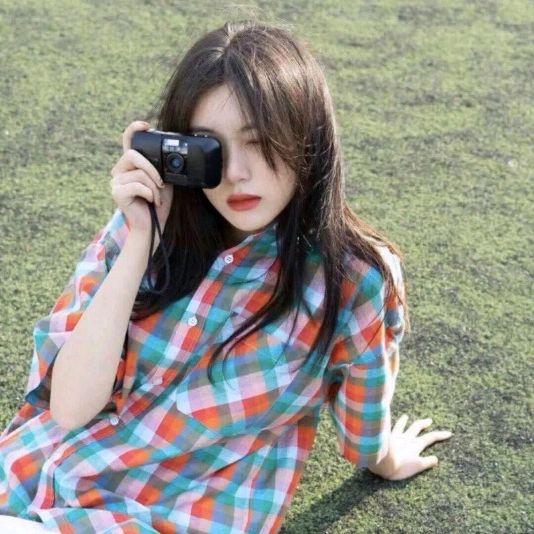 莫裳大牌女装