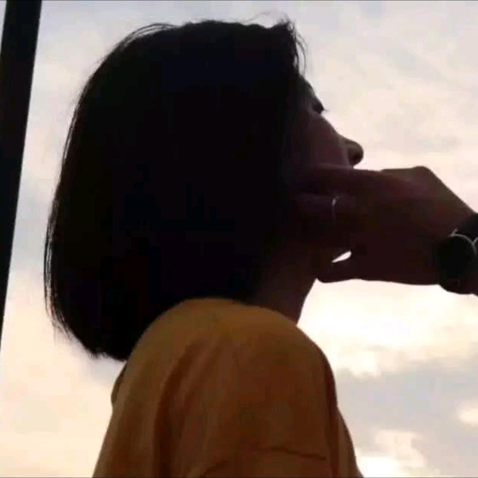 @梓岩麻麻👩🏻👦🏻