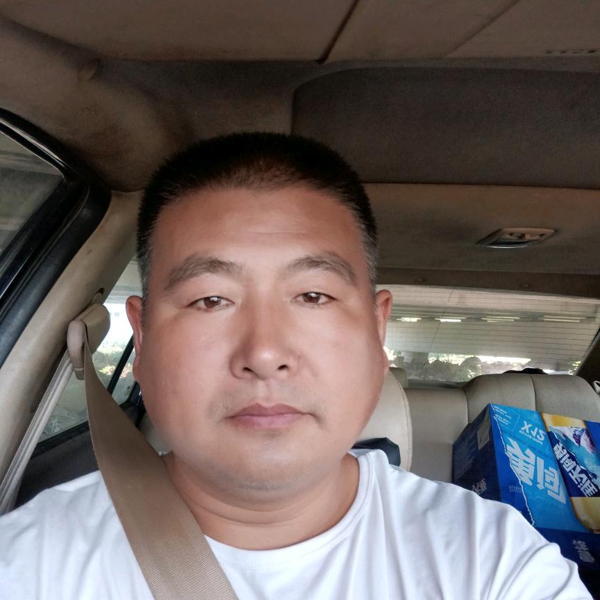 用户5651678509057董如意