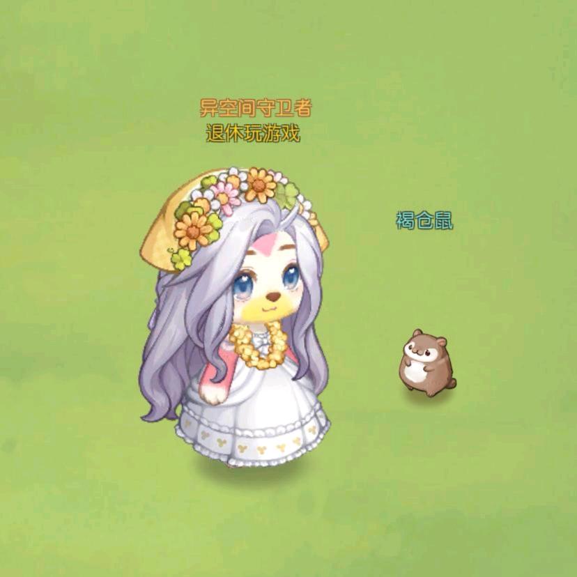 🍎🍉🍑🍒退休大妈游戏🍓🍀🌾