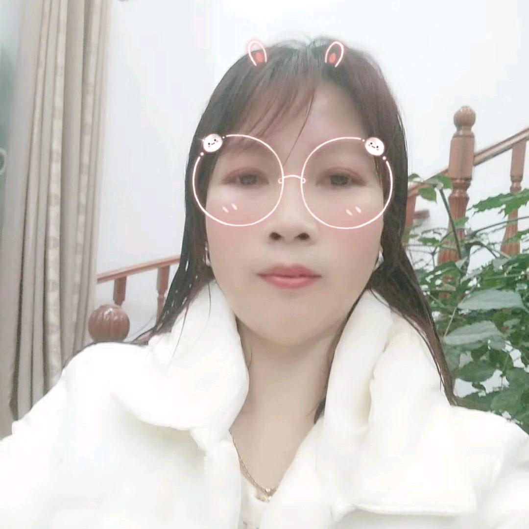 牵手