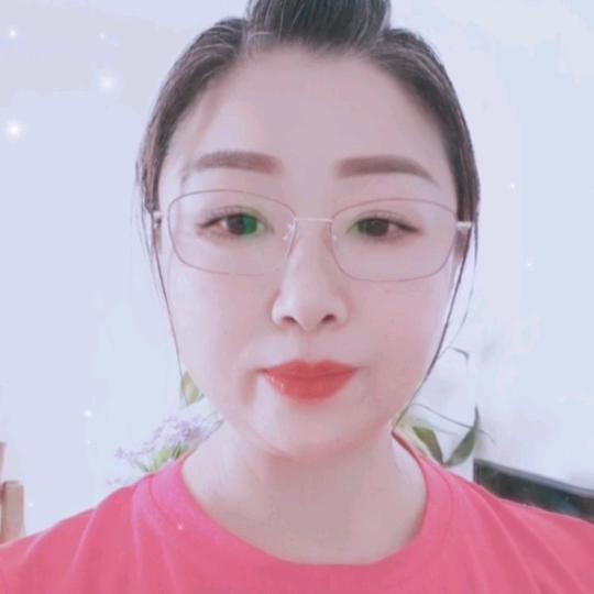 刘老麻麻