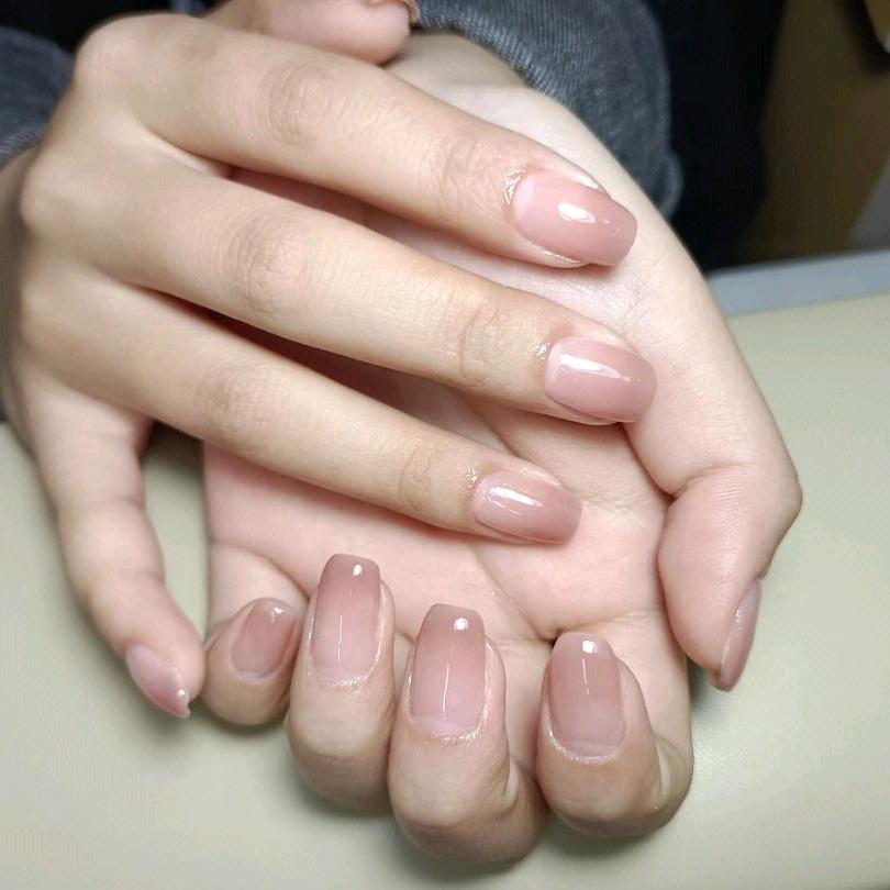 美甲美睫（私人订制穿戴甲）