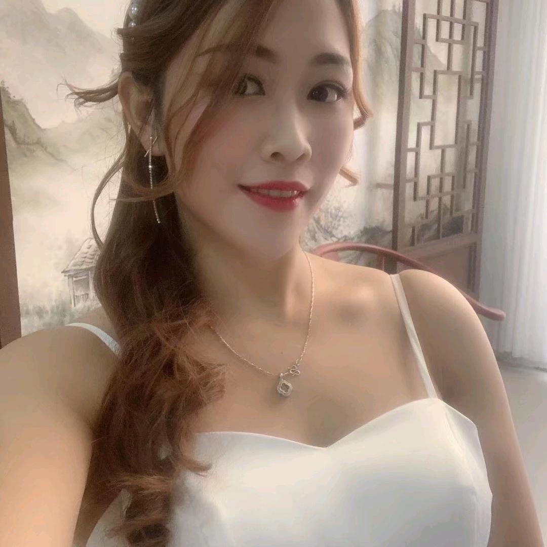 🥀.ོ爱已打烊ᝰ ᭄