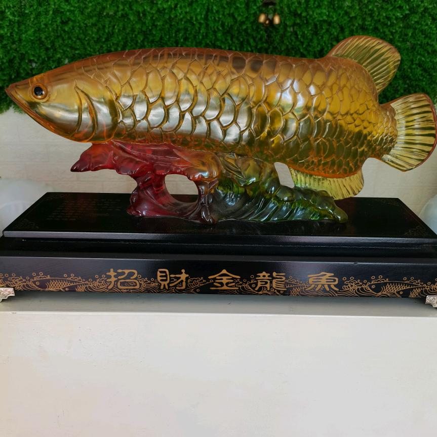 荣哥