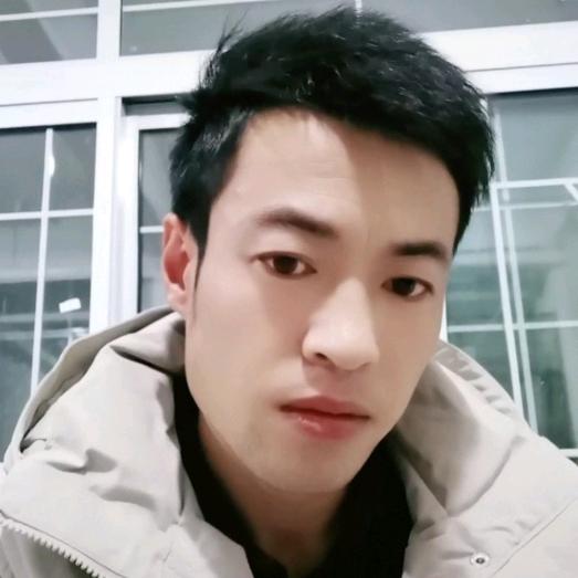 布依小哥🎤《贵州》