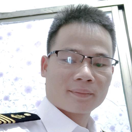 海盐巧克力