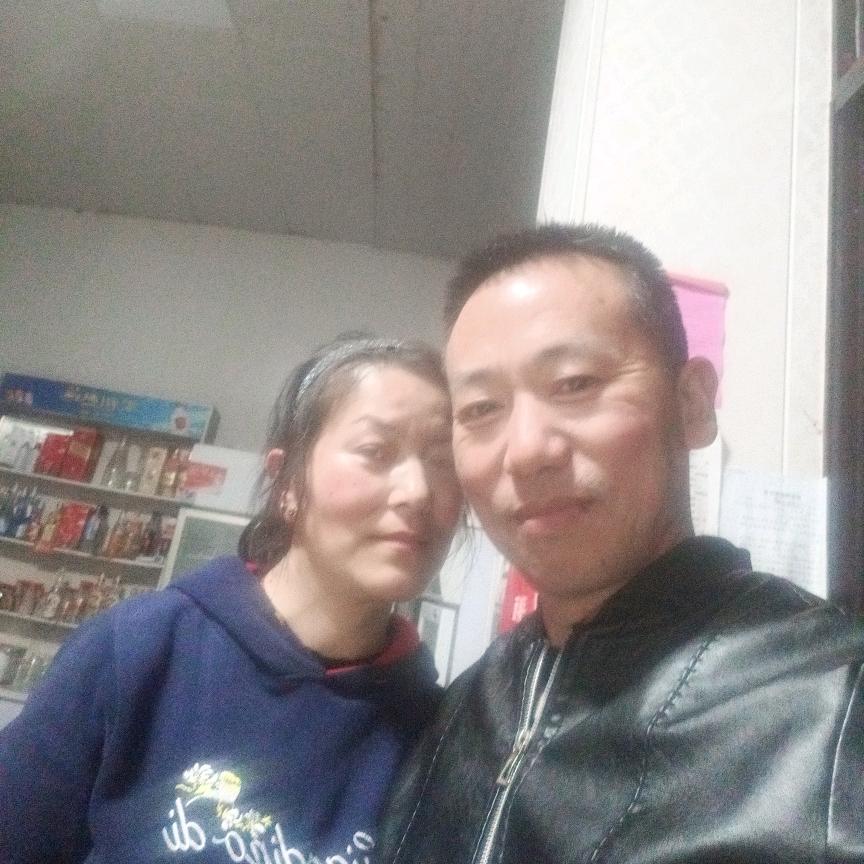 穰东邮政斜对面小红窝子面，养牛人，高哥！