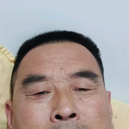 用户2027531615088