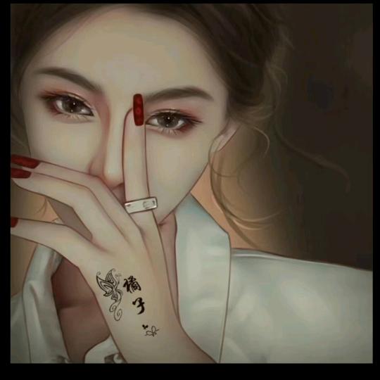 橘姐小火锅（邢台沙河首家茉莉牛油辣锅）