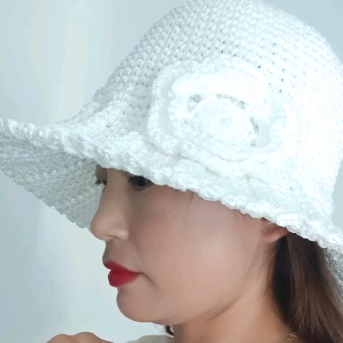 好好爱自己敏敏