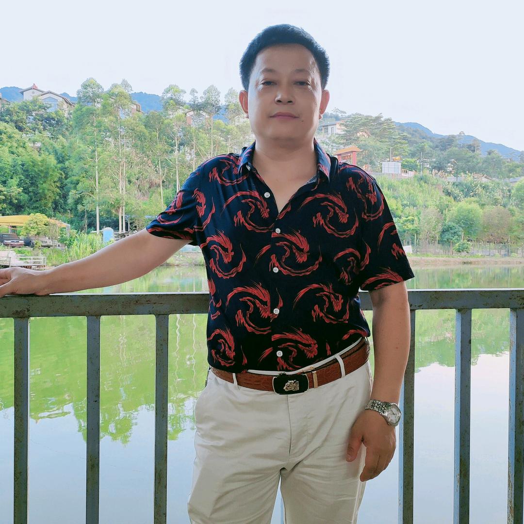 广东科司达新材料科技