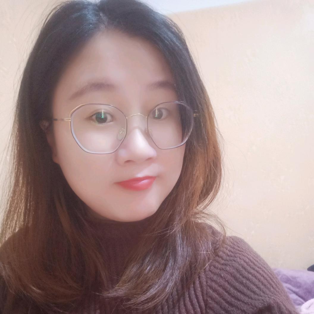 ~洱海&