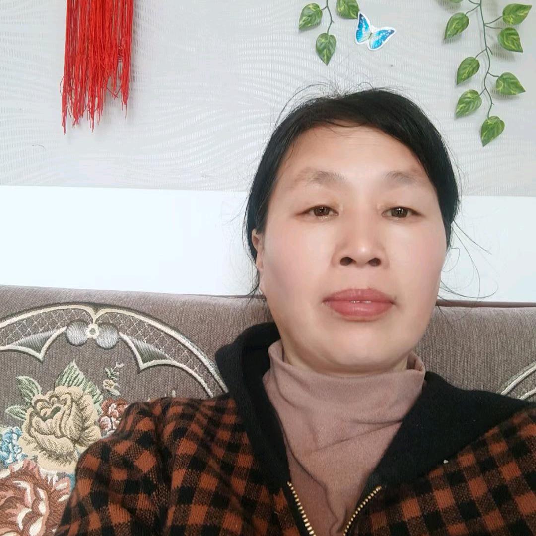 泰兴市久香脱脂肉渣销售部