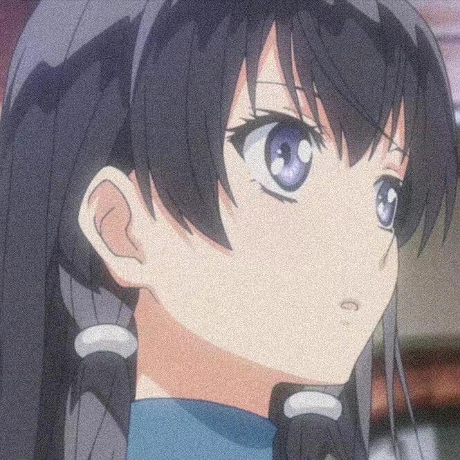 静香爱拍照（抓人版