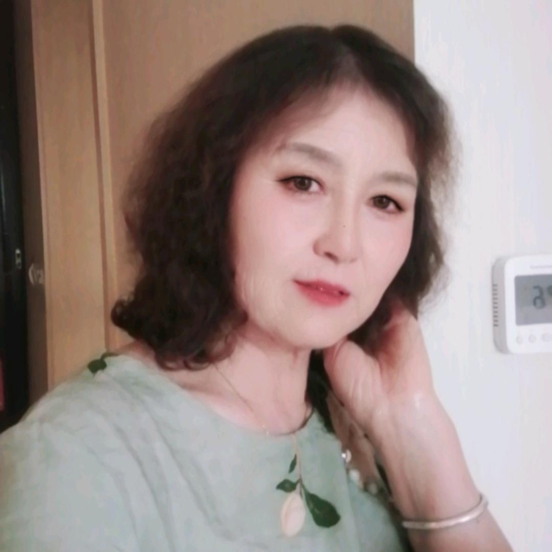 樱桃