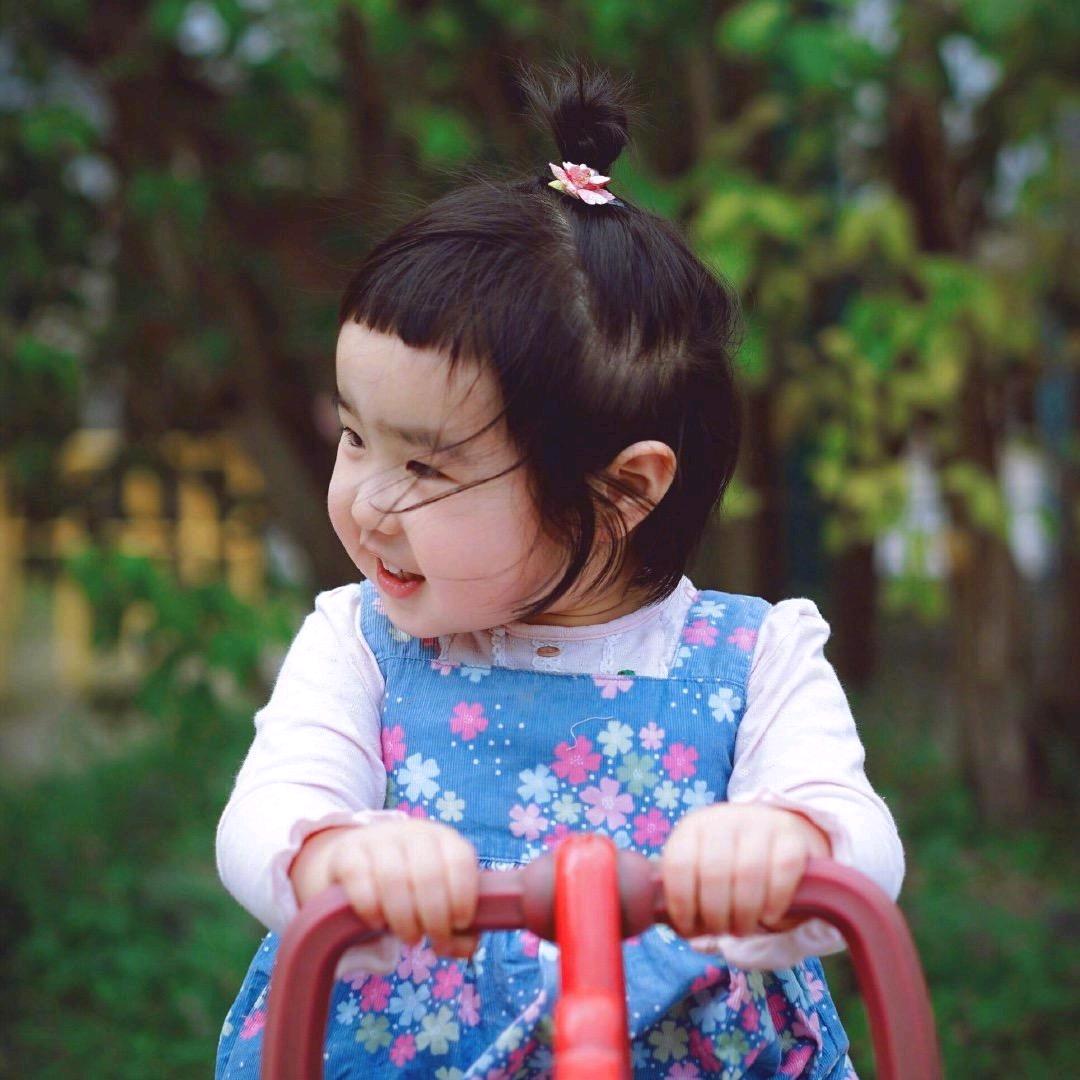 山茶花开在年糕里🧚‍♀️