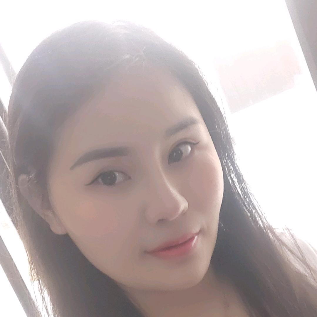 艳艳