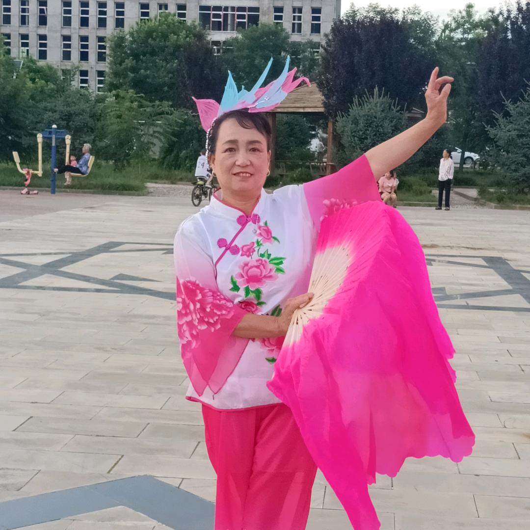 一枝梅