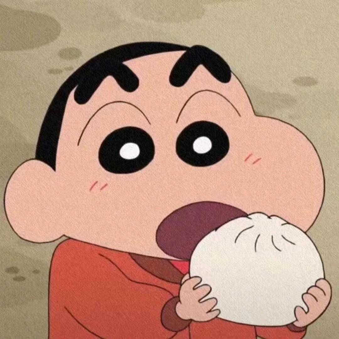 海绵宝宝