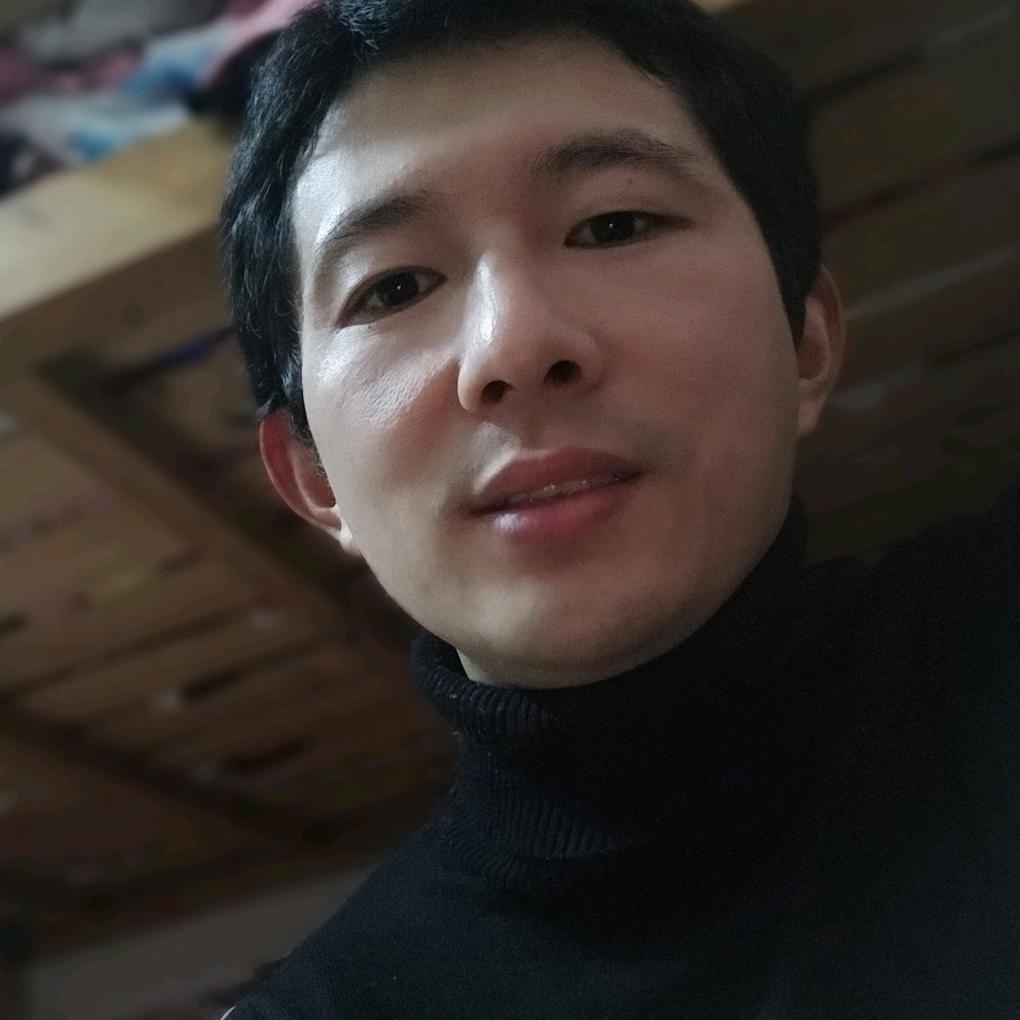 江苏南通国际家纺城