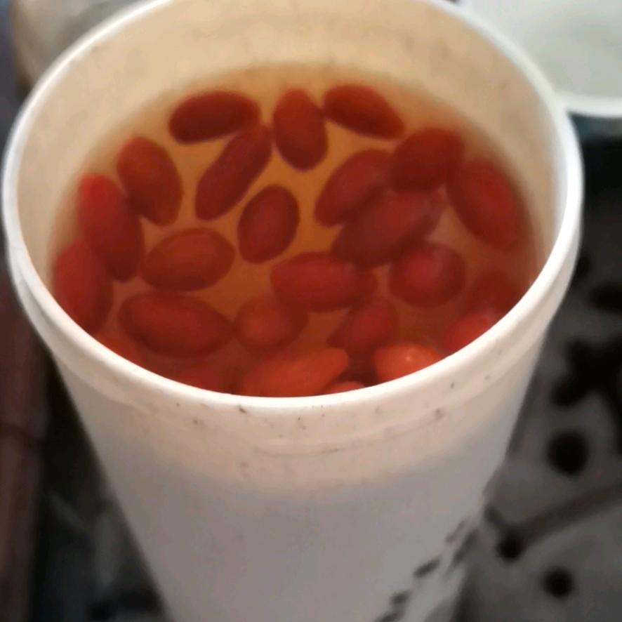 五星钻豹电动车