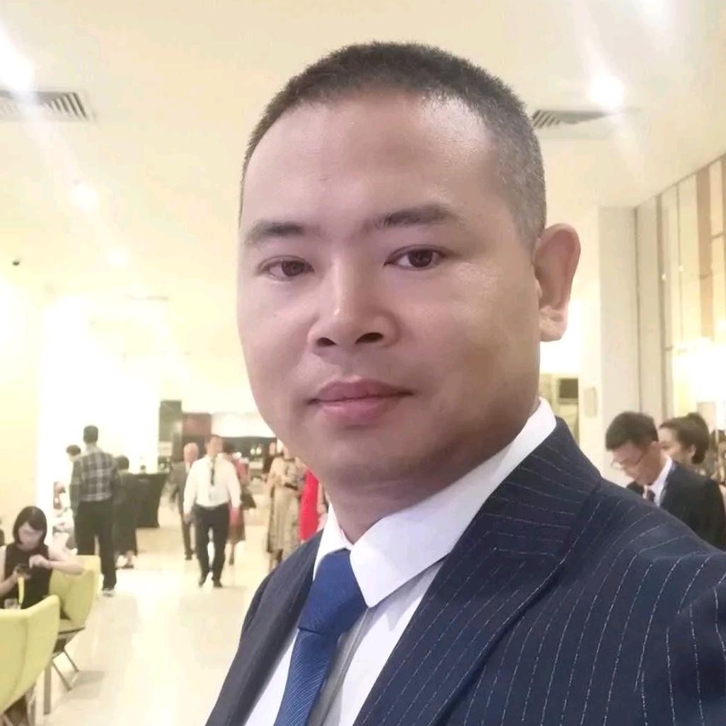 周俊