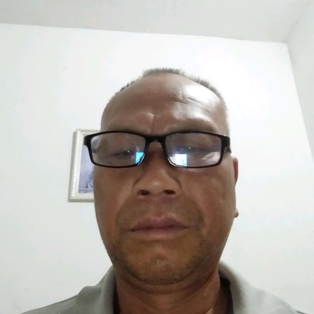聊得来