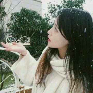 姜姜（｡ò ∀ ó｡）