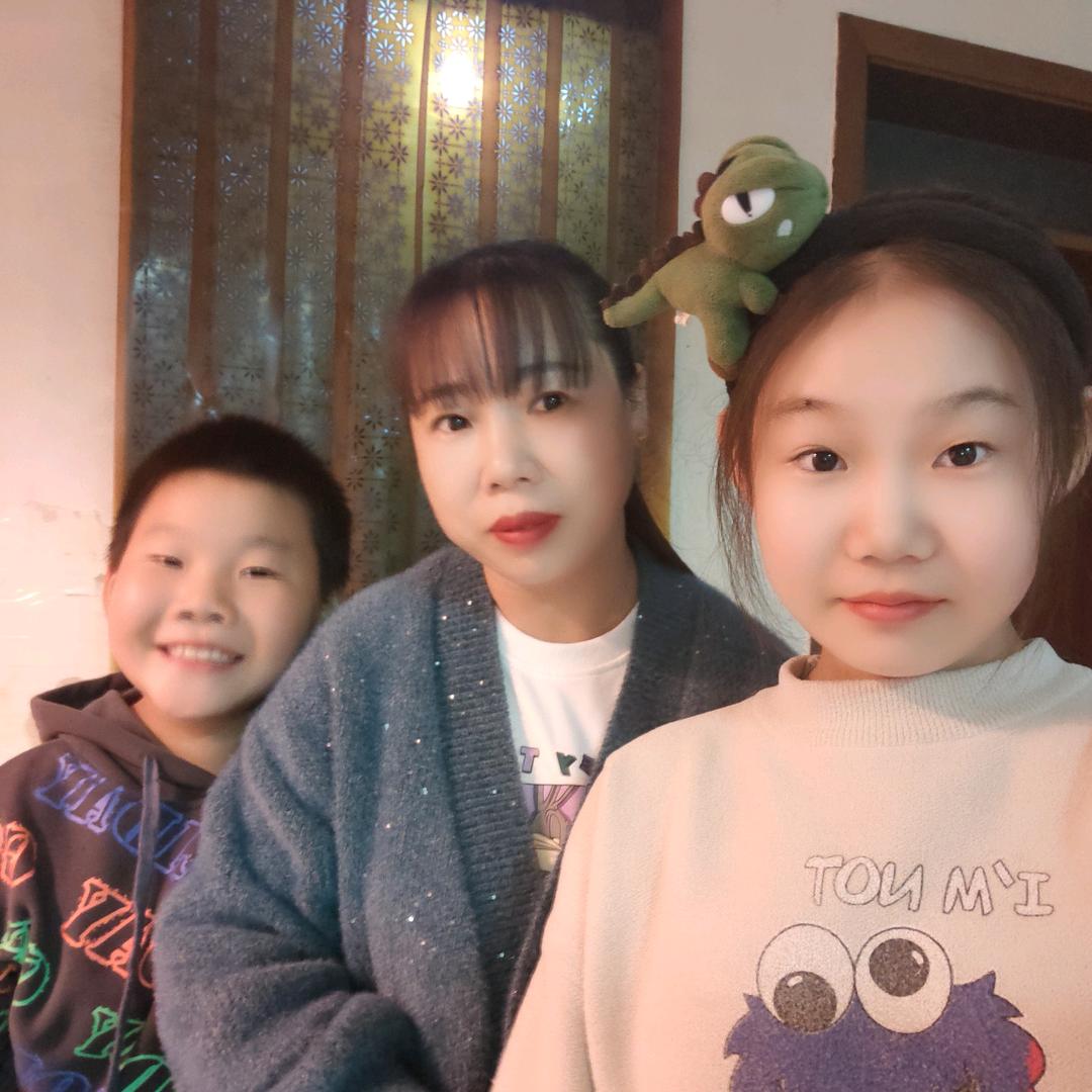 聚香园（家有俩宝）