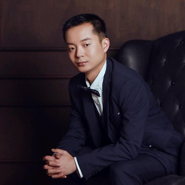 老李 法拍